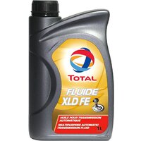 Total FLUIDE XLD FE 1л