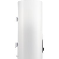 Накопительный электрический водонагреватель Royal Thermo RWH 30 Citadel Unic - Превью изображения №3 — Мульти e-магазин M-SELL