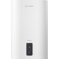 Накопительный электрический водонагреватель Royal Thermo RWH 30 Citadel Unic - Превью изображения №2 — Мульти e-магазин M-SELL