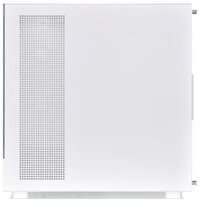 Корпус Thermaltake View 270 TG ARGB Snow CA-1Y7-00M6WN-01 - Превью изображения №7 — Мульти e-магазин M-SELL