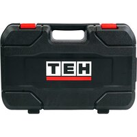 Перфоратор TEH TH3012 (кейс) - Превью изображения №17 — Мульти e-магазин M-SELL