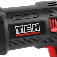 Перфоратор TEH TH3012 (кейс) - Превью изображения №10 — Мульти e-магазин M-SELL