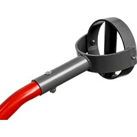 Двухколесная тачка ECO WB352-2 Comfort - Превью изображения №4 — Мульти e-магазин M-SELL
