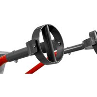 Двухколесная тачка ECO WB352-2 Comfort - Превью изображения №5 — Мульти e-магазин M-SELL