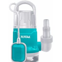 Total TWP87506