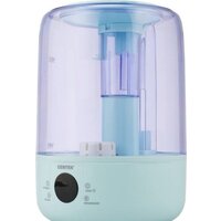 Увлажнитель воздуха CENTEK CT-5110 - Превью изображения №3 — Мульти e-магазин M-SELL