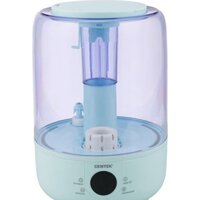 Увлажнитель воздуха CENTEK CT-5110 - Превью изображения №2 — Мульти e-магазин M-SELL