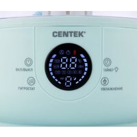 Увлажнитель воздуха CENTEK CT-5110 - Превью изображения №4 — Мульти e-магазин M-SELL