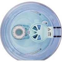 Увлажнитель воздуха CENTEK CT-5110 - Превью изображения №6 — Мульти e-магазин M-SELL