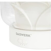 Увлажнитель воздуха Daswerk 456848 - Превью изображения №5 — Мульти e-магазин M-SELL