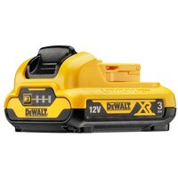 DeWalt DCB124 (12В/3 Ач)