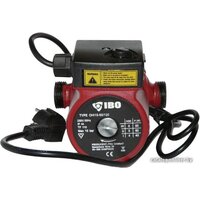 IBO OHI 15-60/130