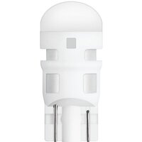 Светодиодная лампа Osram W5W LEDriving Gen3 2шт - Превью изображения №2 — Мульти e-магазин M-SELL