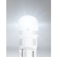 Светодиодная лампа Osram W5W LEDriving Gen3 2шт - Превью изображения №4 — Мульти e-магазин M-SELL