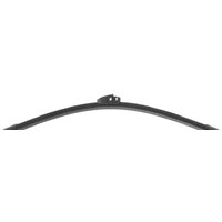 Bosch Aerotwin 3397008004