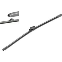 Щетка стеклоочистителя Bosch Aerotwin 3397008004 - Превью изображения №2 — Мульти e-магазин M-SELL