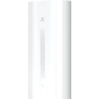 Накопительный электрический водонагреватель Royal Clima Vita RWH-VT30-FE - Превью изображения №2 — Мульти e-магазин M-SELL