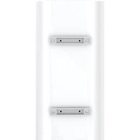 Накопительный электрический водонагреватель Royal Clima Vita RWH-VT30-FE - Превью изображения №5 — Мульти e-магазин M-SELL