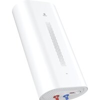Накопительный электрический водонагреватель Royal Clima Vita RWH-VT30-FE - Превью изображения №3 — Мульти e-магазин M-SELL