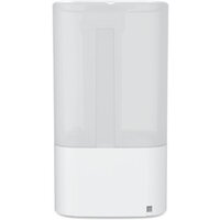 Увлажнитель воздуха Royal Clima Forio RUH-FR250/2.5M-WT - Превью изображения №4 — Мульти e-магазин M-SELL