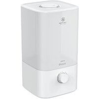 Увлажнитель воздуха Royal Clima Forio RUH-FR250/2.5M-WT - Превью изображения №2 — Мульти e-магазин M-SELL