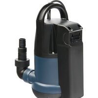 Unipump SUB 557 P