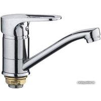 FRAP H702 F45702-B