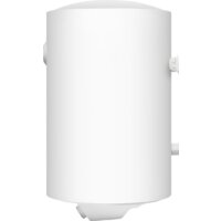 Накопительный электрический водонагреватель Royal Thermo RWH 30 DRYver - Превью изображения №5 — Мульти e-магазин M-SELL
