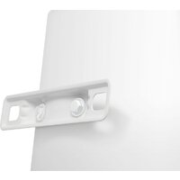 Накопительный электрический водонагреватель Royal Thermo RWH 30 DRYver - Превью изображения №8 — Мульти e-магазин M-SELL