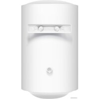 Накопительный электрический водонагреватель Royal Thermo RWH 30 DRYver - Превью изображения №4 — Мульти e-магазин M-SELL