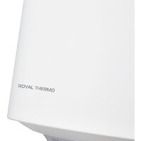 Накопительный электрический водонагреватель Royal Thermo RWH 30 DRYver - Превью изображения №6 — Мульти e-магазин M-SELL