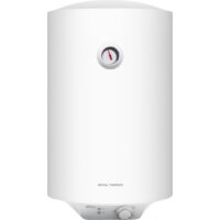 Накопительный электрический водонагреватель Royal Thermo RWH 30 DRYver - Превью изображения №2 — Мульти e-магазин M-SELL