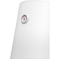 Накопительный электрический водонагреватель Royal Thermo RWH 30 DRYver - Превью изображения №7 — Мульти e-магазин M-SELL
