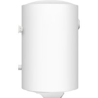 Накопительный электрический водонагреватель Royal Thermo RWH 30 DRYver - Превью изображения №3 — Мульти e-магазин M-SELL