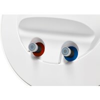 Накопительный электрический водонагреватель Royal Thermo RWH 30 DRYver - Превью изображения №11 — Мульти e-магазин M-SELL