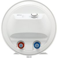 Накопительный электрический водонагреватель Royal Thermo RWH 30 DRYver - Превью изображения №10 — Мульти e-магазин M-SELL