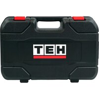 Перфоратор TEH TH3011 (кейс) - Превью изображения №16 — Мульти e-магазин M-SELL
