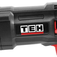 Перфоратор TEH TH3011 (кейс) - Превью изображения №8 — Мульти e-магазин M-SELL