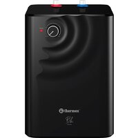 Thermex Rif 15 U