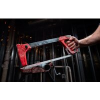 Ножовка Milwaukee 48-22-0050 - Превью изображения №6 — Мульти e-магазин M-SELL