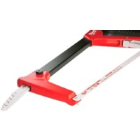 Ножовка Milwaukee 48-22-0050 - Превью изображения №2 — Мульти e-магазин M-SELL