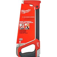 Ножовка Milwaukee 48-22-0050 - Превью изображения №5 — Мульти e-магазин M-SELL