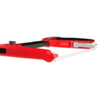 Ножовка Milwaukee 48-22-0050 - Превью изображения №3 — Мульти e-магазин M-SELL