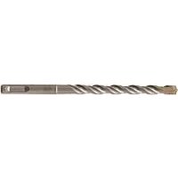 Milwaukee 4932367027