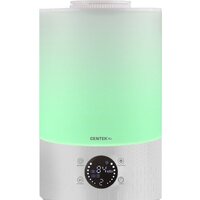 Увлажнитель воздуха CENTEK СТ-5104 - Превью изображения №8 — Мульти e-магазин M-SELL
