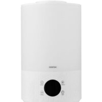 CENTEK СТ-5104