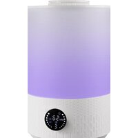 Увлажнитель воздуха CENTEK СТ-5104 - Превью изображения №6 — Мульти e-магазин M-SELL