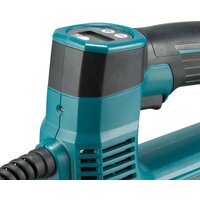 Автомобильный компрессор Makita MP100DZ - Превью изображения №3 — Мульти e-магазин M-SELL