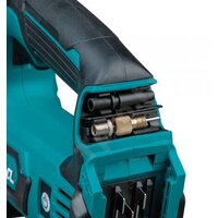 Автомобильный компрессор Makita MP100DZ - Превью изображения №5 — Мульти e-магазин M-SELL
