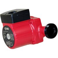 Циркуляционный насос IBO OHI 25-40/180 - Превью изображения №2 — Мульти e-магазин M-SELL